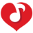 stephenkramerglickmantour-com-github-io.pages.dev favicon